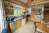 23_ilf_may_fiddle_hill_cottage-0029