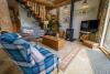 23_ilf_may_fiddle_hill_cottage-0047