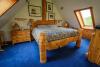 23_ilf_may_fiddle_hill_cottage-0082